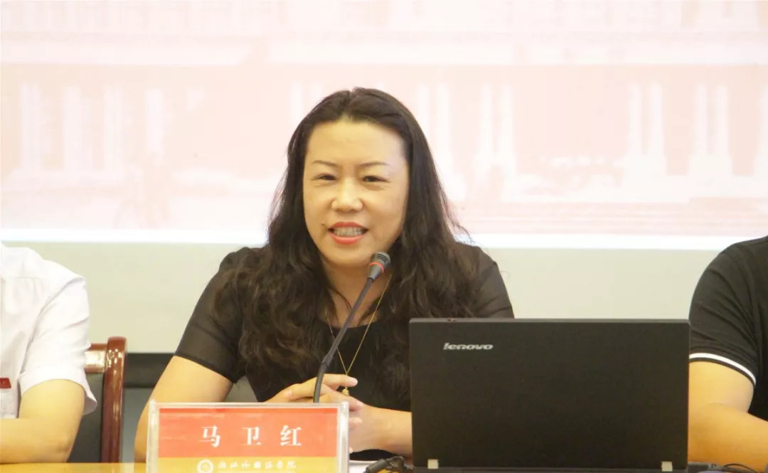 图片33.png