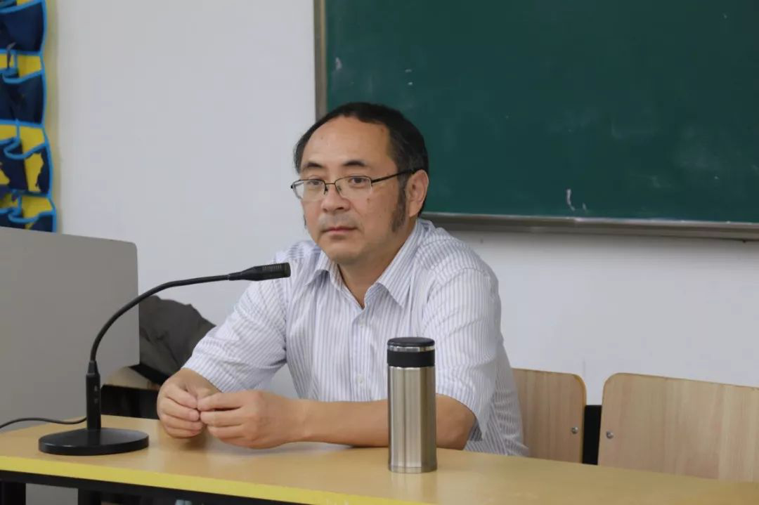 图片24.png 图片24.png