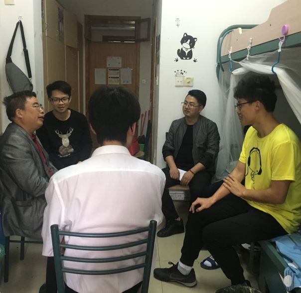 QQ图片20170508144403.jpg