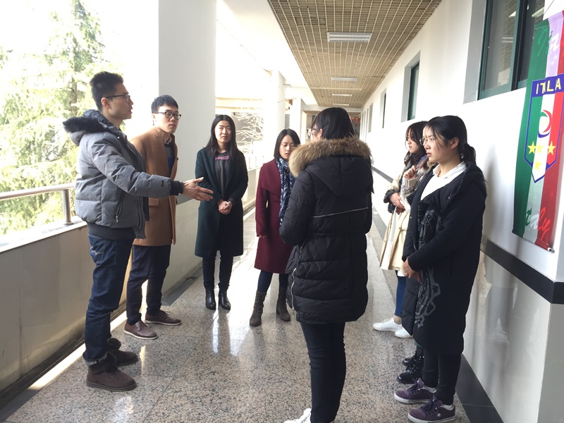 党员教师关爱员工材料IMG_0516.JPG 党员教师关爱员工材料IMG_0516.JPG
