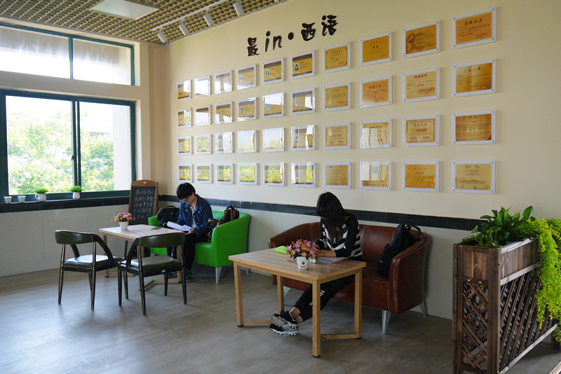 P1180822.JPG P1180822.JPG