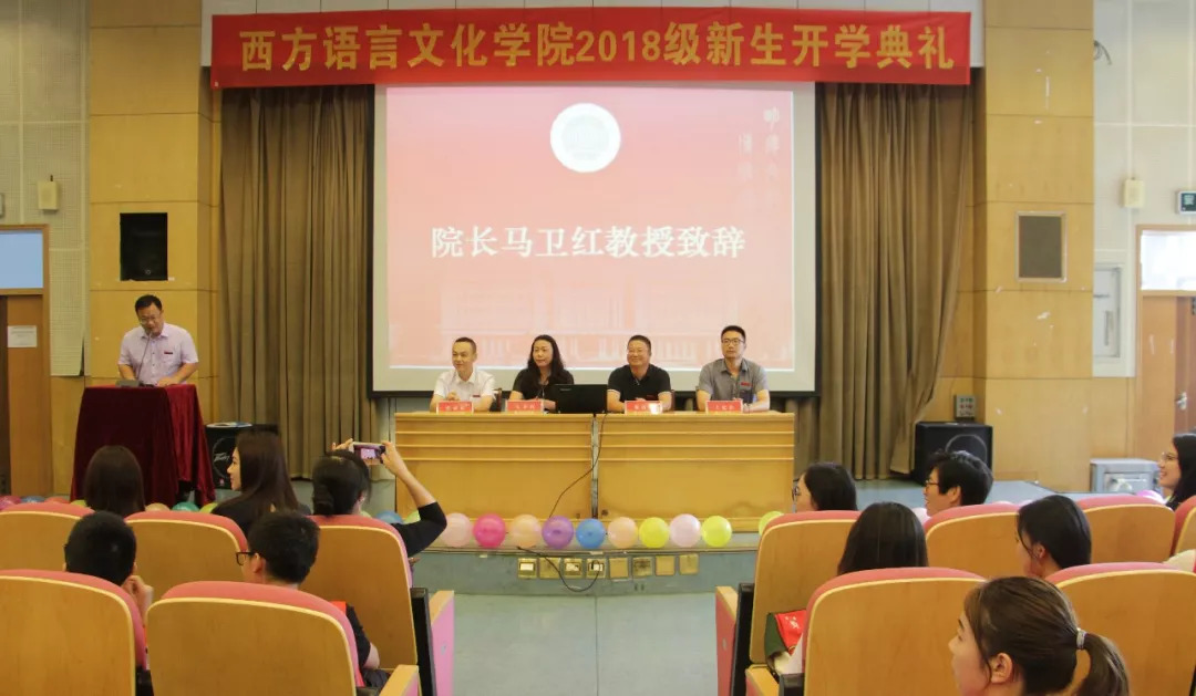 图片31.png