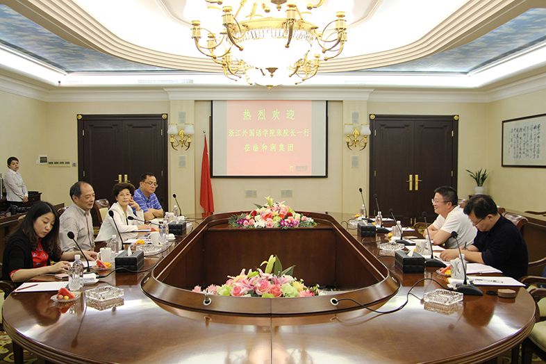 QQ图片20180515135645.jpg
