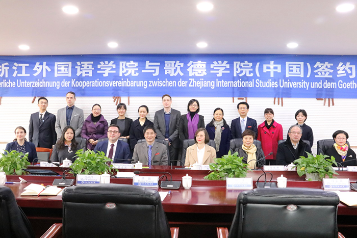 图片8.png 图片8.png