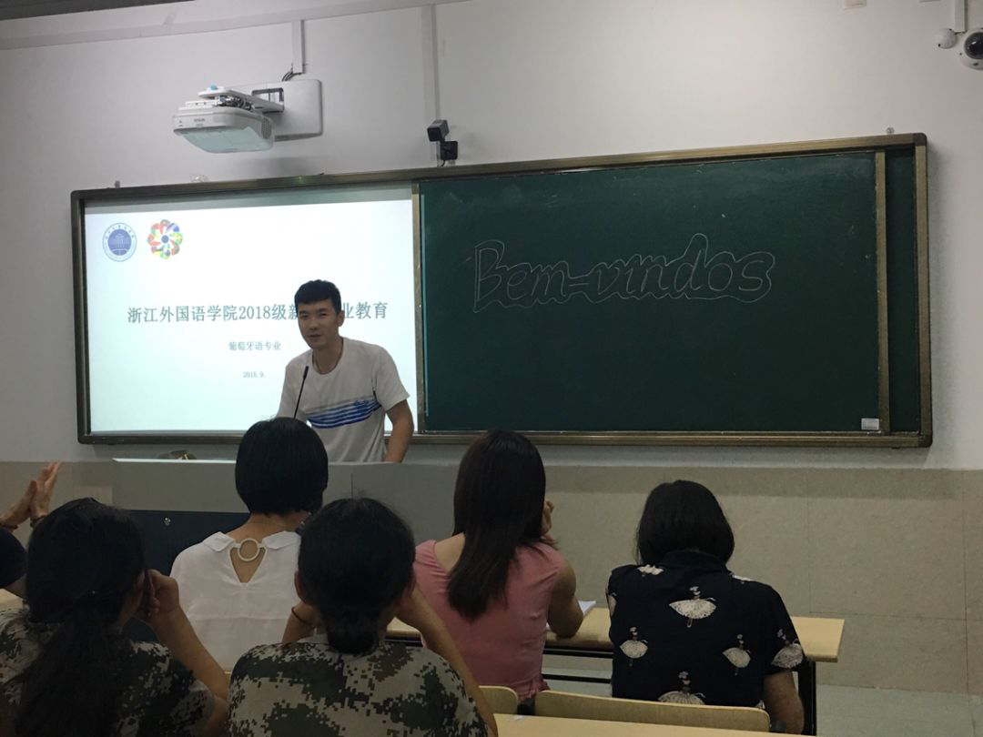 图片30.png