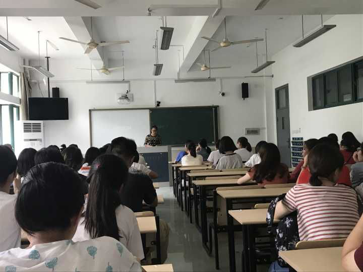 图片32.png