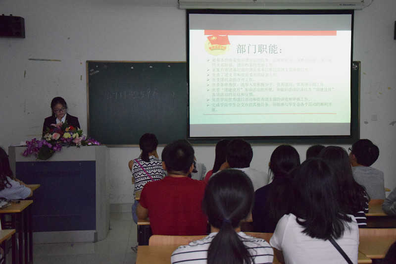 DSC_0461_副本.jpg