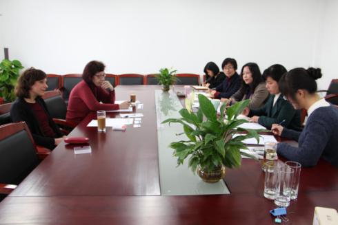 图片2.jpg 图片2.jpg