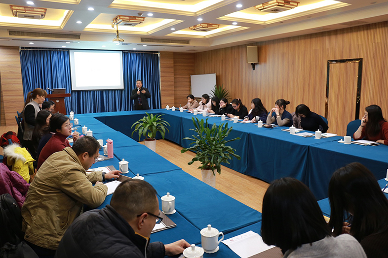 微信图片_20171213084226.jpg