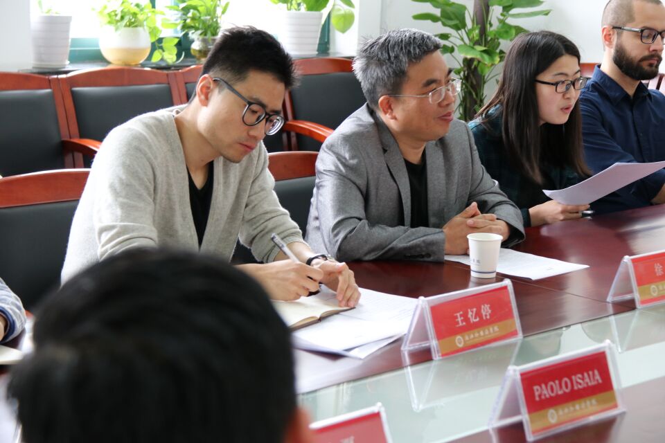 QQ图片20170428101859.jpg QQ图片20170428101859.jpg