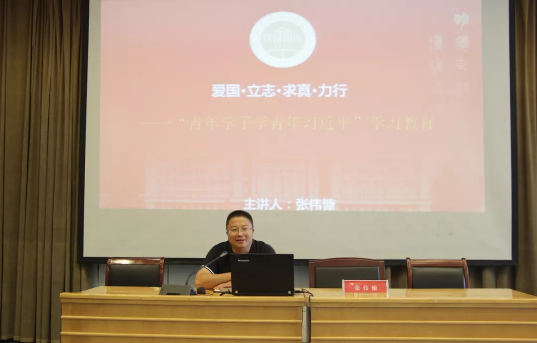 图片36.png