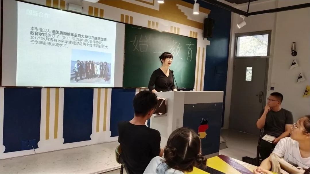 图片38.png