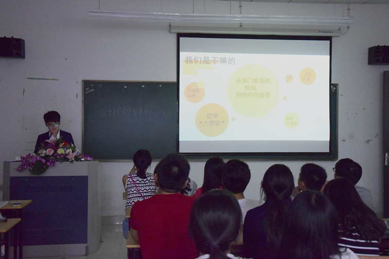 DSC_0455_副本.jpg