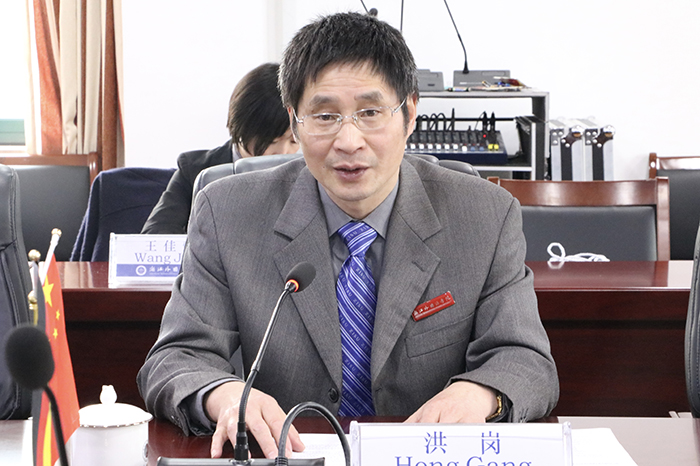 2018-01-17 歌德学院签约仪式3.jpg 2018-01-17 歌德学院签约仪式3.jpg