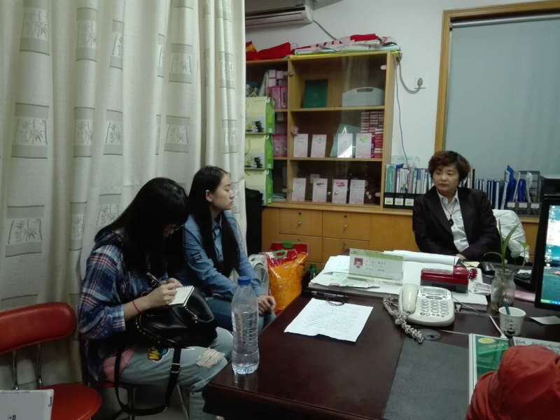 QQ图片20150929094039.jpg