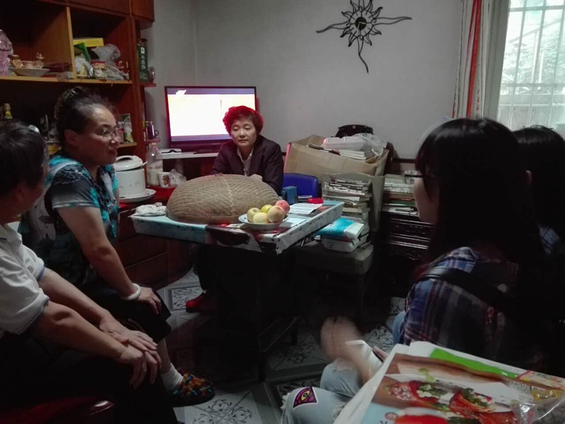 QQ图片20150929094049_副本.jpg
