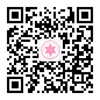 6357067275707812501058880.jpg 6357067275707812501058880.jpg