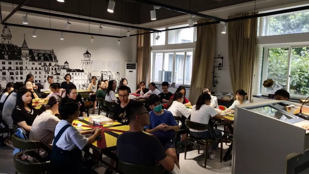图片36.png
