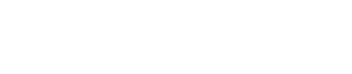 公海gh555000aa线路检测
